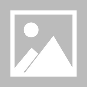 乐鱼体育登录-脚踩死敌时隔34年夺冠！皇家社会赢下最特别德比